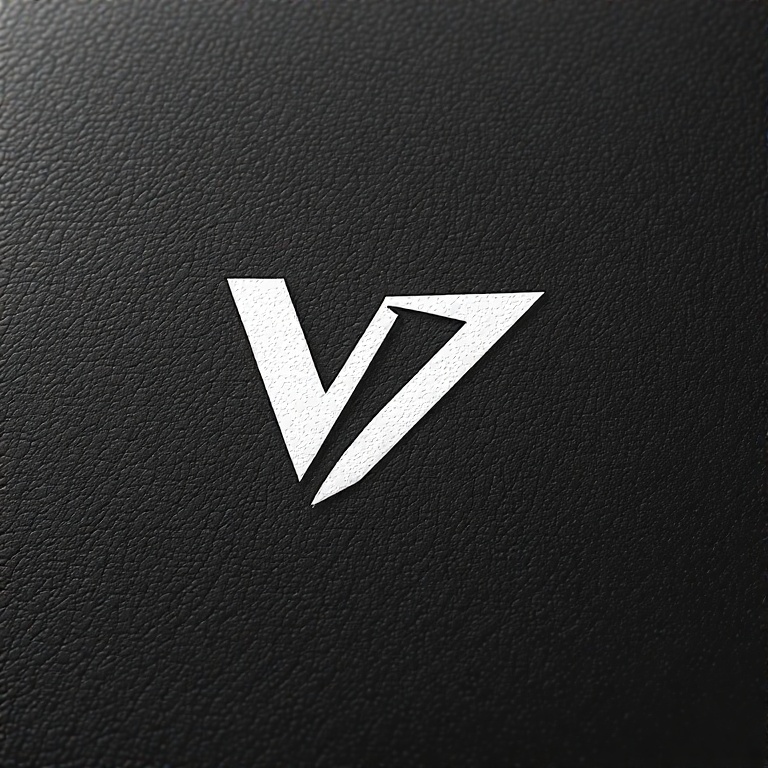 VexVoid Logo